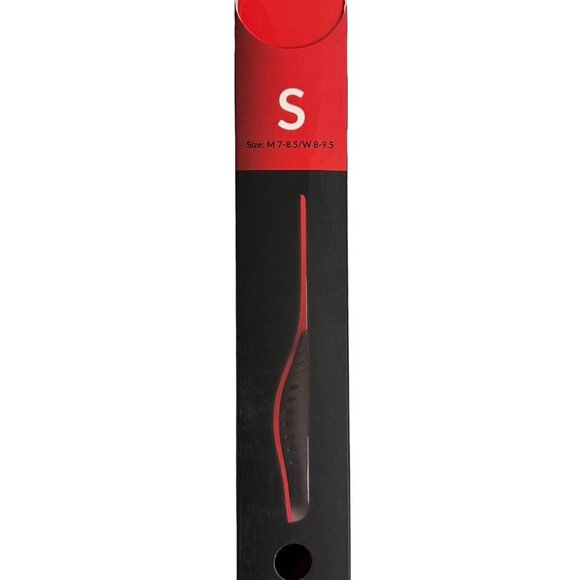 SOLD! Orthotic Shoe Insoles Strong Arch Support By EasyFeet S Men/M Women - Picture 3 of 12